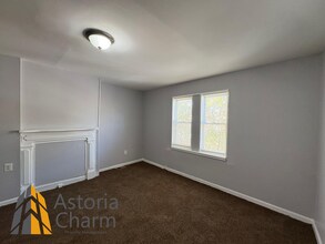 435 E Lanvale St in Baltimore, MD - Building Photo - Building Photo