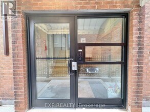 100 West Avenue S in Hamilton, ON - Building Photo - Building Photo