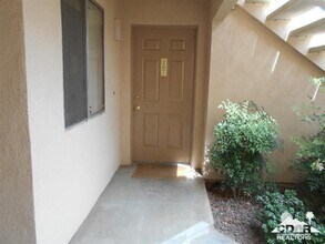 78167 Crimson Ct in La Quinta, CA - Building Photo - Building Photo