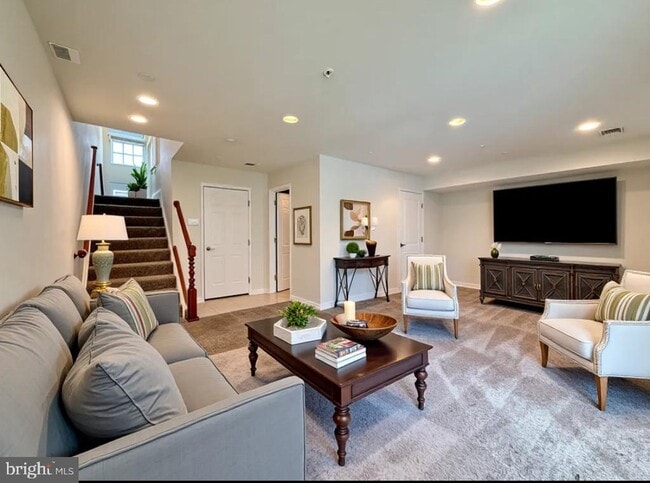 property at 3507 Sea Grass Ln