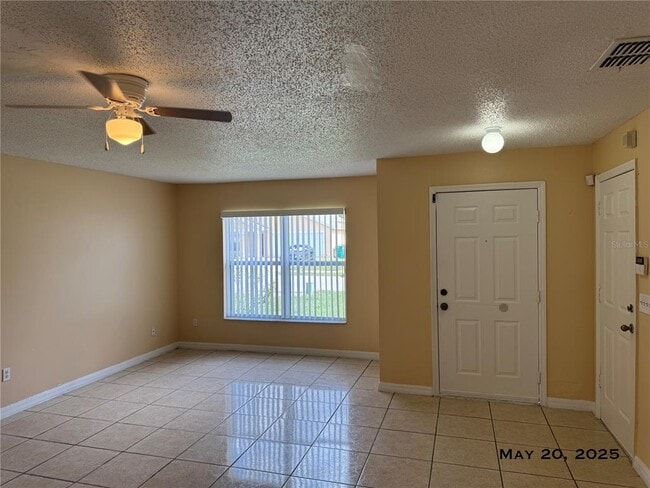 5083 Luna Negra Dr in Orlando, FL - Building Photo - Building Photo
