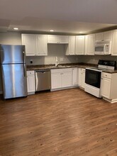259 Lisa Ln, Unit AL in Nashville, TN - Building Photo - Building Photo