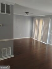 6484 Marbut Rd in Lithonia, GA - Building Photo - Building Photo