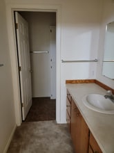 620 Buckingham Dr in Twin Falls, ID - Building Photo - Building Photo