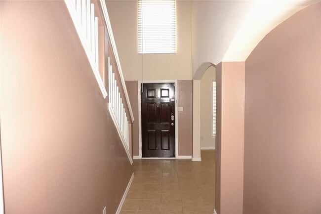 property at 13415 Nigh Way