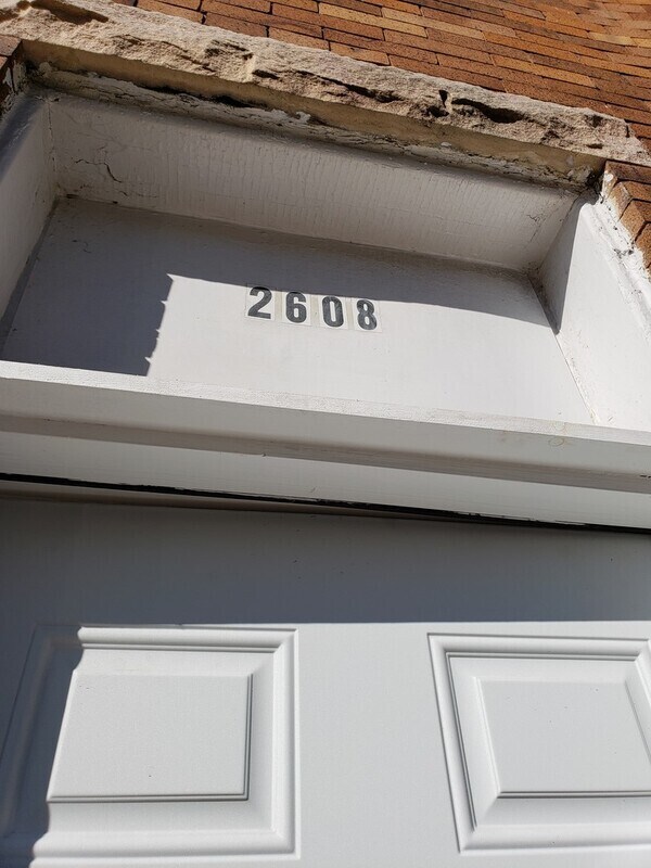 2608 Maryland Ave photo'