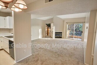 23835 Del Monte Dr. in Valencia, CA - Building Photo - Building Photo