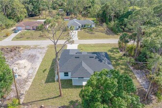 203 E 7th St in Lehigh Acres, FL - Building Photo - Building Photo