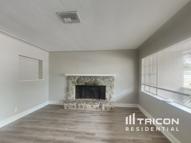 5930 66th Terrace in Pinellas Park, FL - Building Photo - Building Photo
