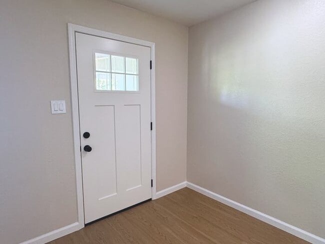 3621 Woodcrest Rd in Sacramento, CA - Building Photo - Building Photo