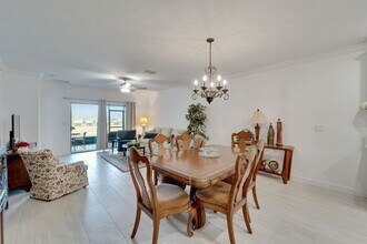31451 Moniker Mast Ln in San Antonio, FL - Foto de edificio - Building Photo