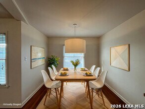 218 Karen Ln in San Antonio, TX - Building Photo - Building Photo