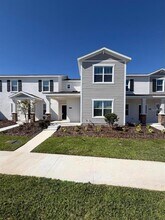 2876 Haze Rd in Clermont, FL - Building Photo - Building Photo