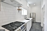 1437 N Franklin St photo'