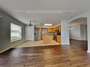 17427 Garden Heath Ct in Land O Lakes, FL - Building Photo - Building Photo