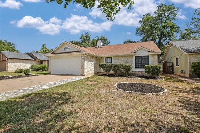 property at 1305 Elm Forest Dr