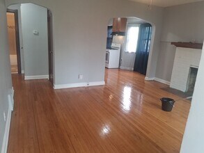 310 Garfield St in Gary, IN - Building Photo - Building Photo