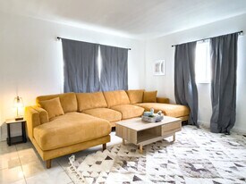 505 Fillmore Ave, Unit SI ID1044447P in Cape Canaveral, FL - Building Photo