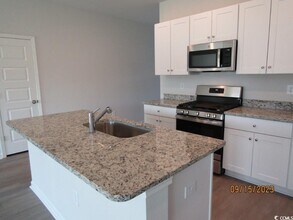 905 Vernal Pl in Little River, SC - Building Photo - Building Photo