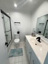 5001 NE 23rd Ave in Lighthouse Point, FL - Building Photo - Building Photo