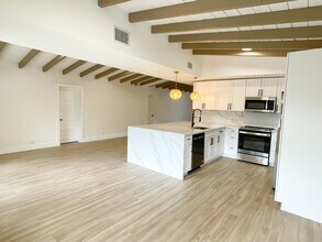 1523 SW 19th Ave in Fort Lauderdale, FL - Building Photo - Building Photo