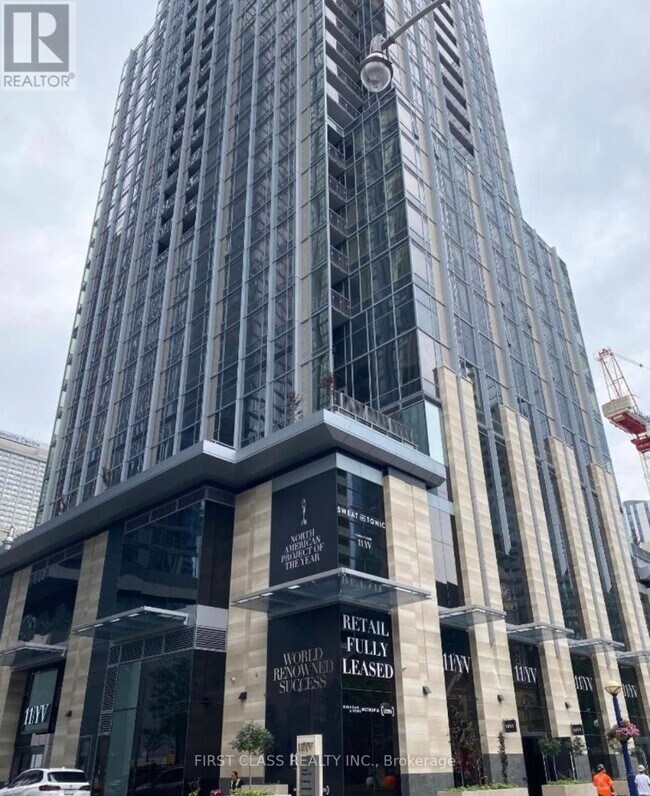 property at 11-4811 Yorkville Ave