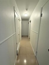 2707 Mark Twain Dr in Farmers Branch, TX - Building Photo - Building Photo