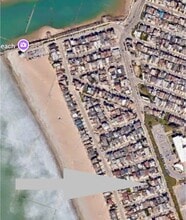 140 Hueneme Ave in Oxnard, CA - Foto de edificio - Building Photo