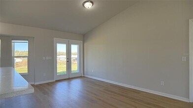 110 E Dupont Ter in Inverness, FL - Building Photo - Building Photo