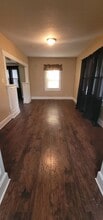 3805 Terrace Ave in St. Joseph, MO - Building Photo - Building Photo
