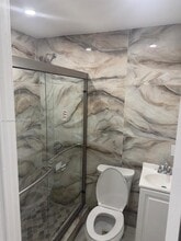 1021 NW 25th Way in Fort Lauderdale, FL - Building Photo - Building Photo