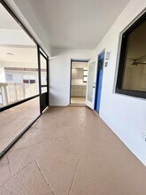 305 SE 9th Ave in Pompano Beach, FL - Building Photo - Building Photo