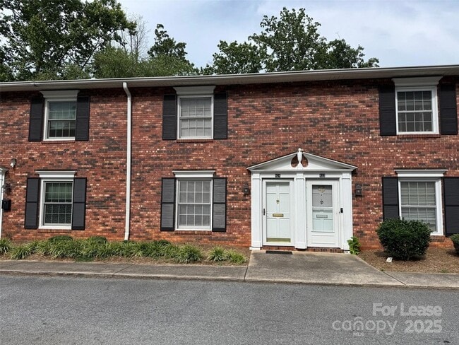 property at 824 6th St NW