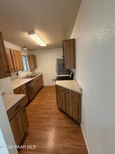 4601 N Tonto Way in Prescott Valley, AZ - Building Photo - Building Photo