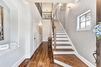 5307 Lillian St in Houston, TX - Building Photo - Building Photo