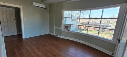 201 S Broadway St in Georgetown, KY - Building Photo - Building Photo