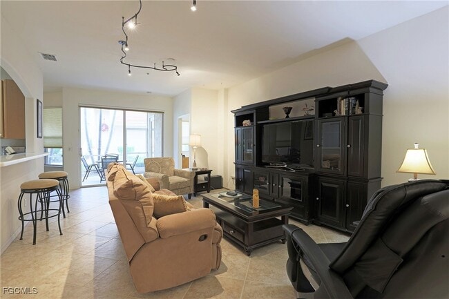 property at 13225 Silver Thorn Loop