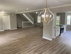 3069 Circle Gate Dr in Germantown, TN - Building Photo - Building Photo