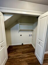 3760 Peter Ln NE in Salem, OR - Building Photo - Building Photo