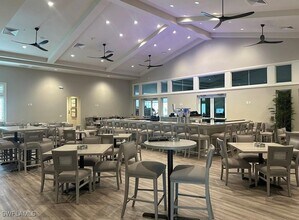 11717 Canopy Loop in Miromar Lakes, FL - Building Photo - Building Photo
