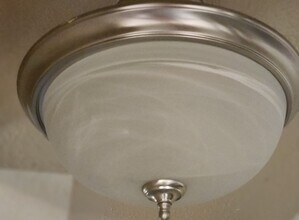 14427 N Pennsylvania Ave, Unit 24D in Oklahoma City, OK - Foto de edificio - Building Photo