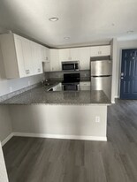 1925 Ave O SW in Winter Haven, FL - Building Photo