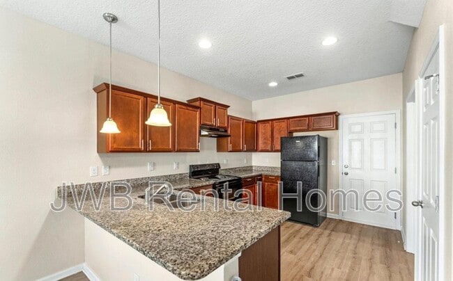 3017 Belden St in Jacksonville, FL - Building Photo - Building Photo