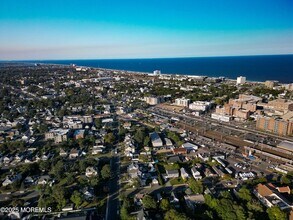 364 Westwood Ave, Unit 26 in Long Branch, NJ - Building Photo - Building Photo
