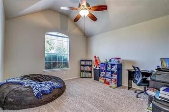 2601 Prescotte Pointe in McKinney, TX - Building Photo - Building Photo