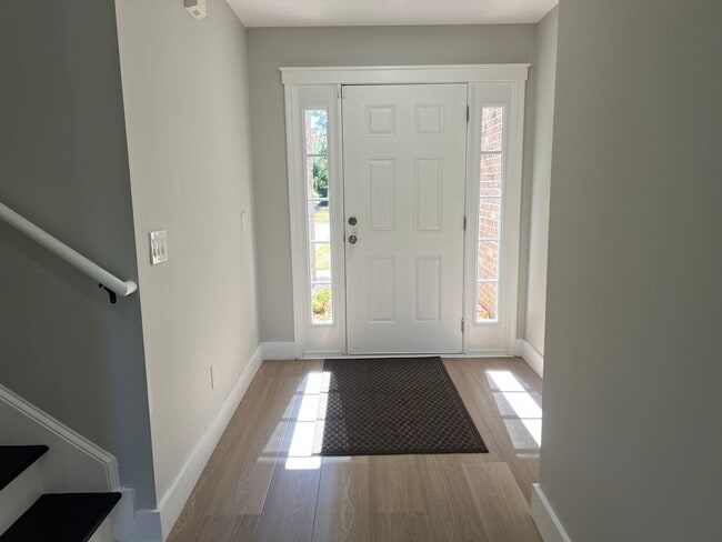 21 Hawthorne Ct in Bluffton, SC - Building Photo - Building Photo