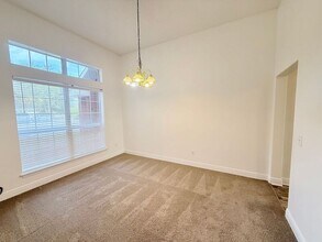 7945 Amethyst Dr in Pensacola, FL - Building Photo - Building Photo