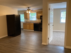 309 Blade St in Gallatin, TN - Building Photo - Building Photo