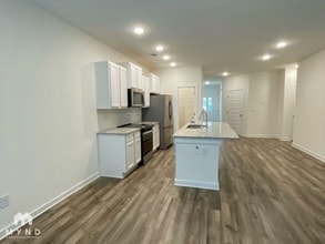 3502 Misty Hollow Dr in Bessemer, AL - Building Photo - Building Photo