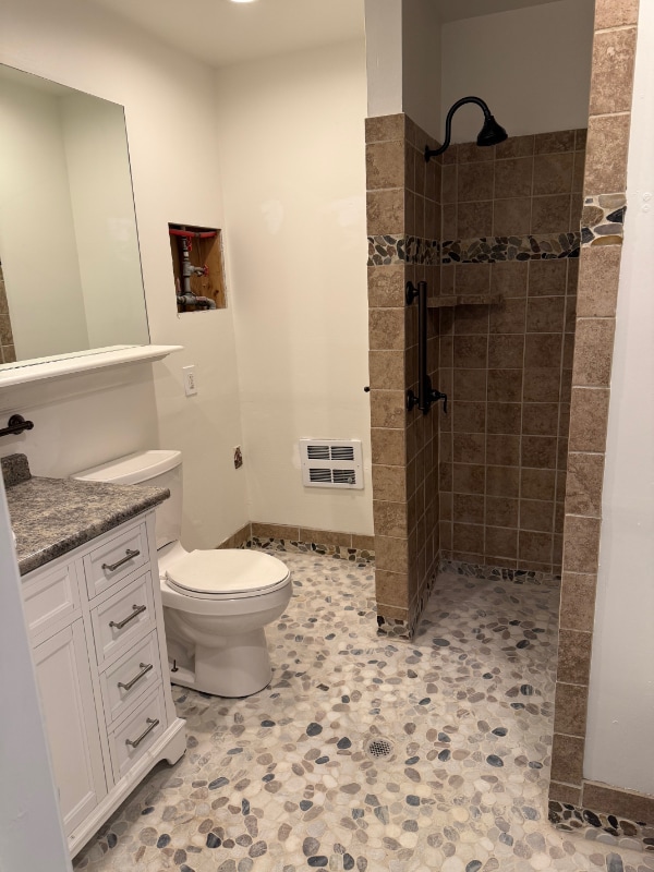 113 Skeels Ave in Hamilton, MT - Building Photo - Building Photo